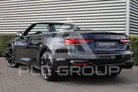 2024 Audi S5