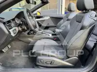 2024 Audi S5