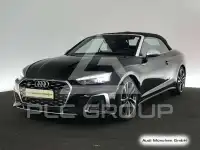 2024 Audi S5
