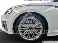2024 Audi S5