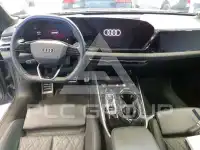 2024 Audi S5