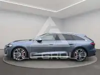 2024 Audi S5
