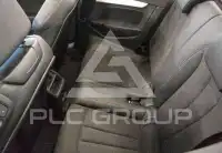 2024 Audi S5