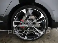 2024 Audi S5