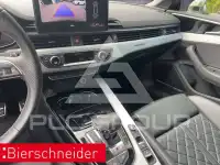 2024 Audi S5