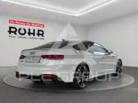 2024 Audi S5