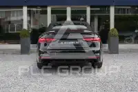 2024 Audi S5