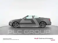 2024 Audi S5