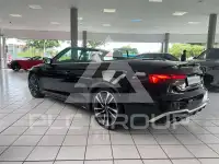 2024 Audi S5