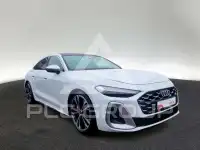 2024 Audi S5