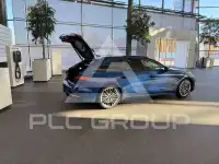 2024 Audi S5