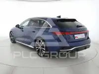 2024 Audi S5