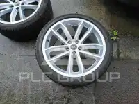 2024 Audi S5