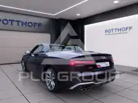 2024 Audi S5