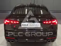 2024 Audi S5