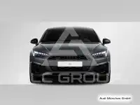 2024 Audi S5