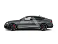 2024 Audi S5