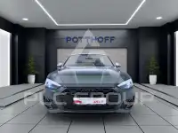 2024 Audi S5