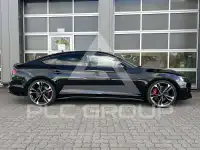 2024 Audi S5
