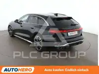 2024 Audi S5