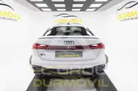 2024 Audi S5