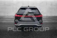 2024 Audi S5