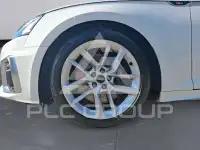 2024 Audi S5