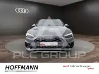 2024 Audi S5
