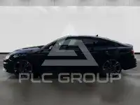 2024 Audi S5