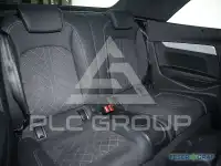 2024 Audi S5