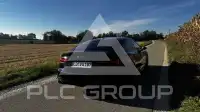 2024 Audi S5