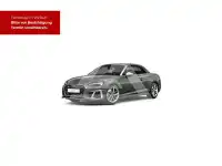 2024 Audi S5