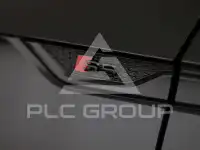2024 Audi S5