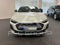 2024 Audi S5