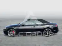 2024 Audi S5