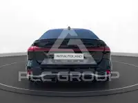 2024 Audi S5