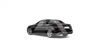 2024 Audi S5