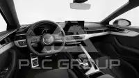 2024 Audi S5