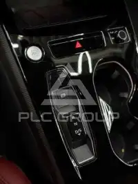 2024 Audi S5