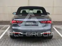 2024 Audi S5