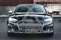 2024 Audi S5