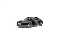 2024 Audi S5
