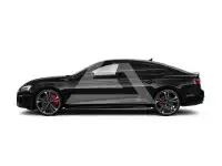 2024 Audi S5