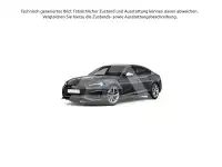 2024 Audi S5