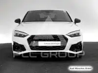 2024 Audi S5