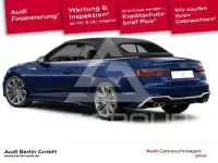 2024 Audi S5