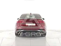2024 Audi S5