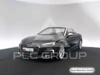 2024 Audi S5