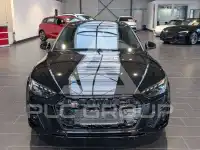2024 Audi S5