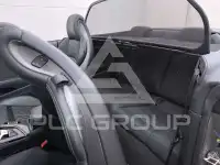 2024 Audi S5